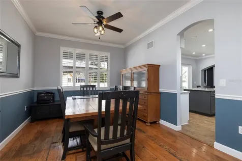 4859 Augusta Avenue Oldsmar FL 34677
