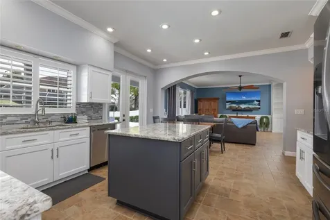 4859 Augusta Avenue Oldsmar FL 34677