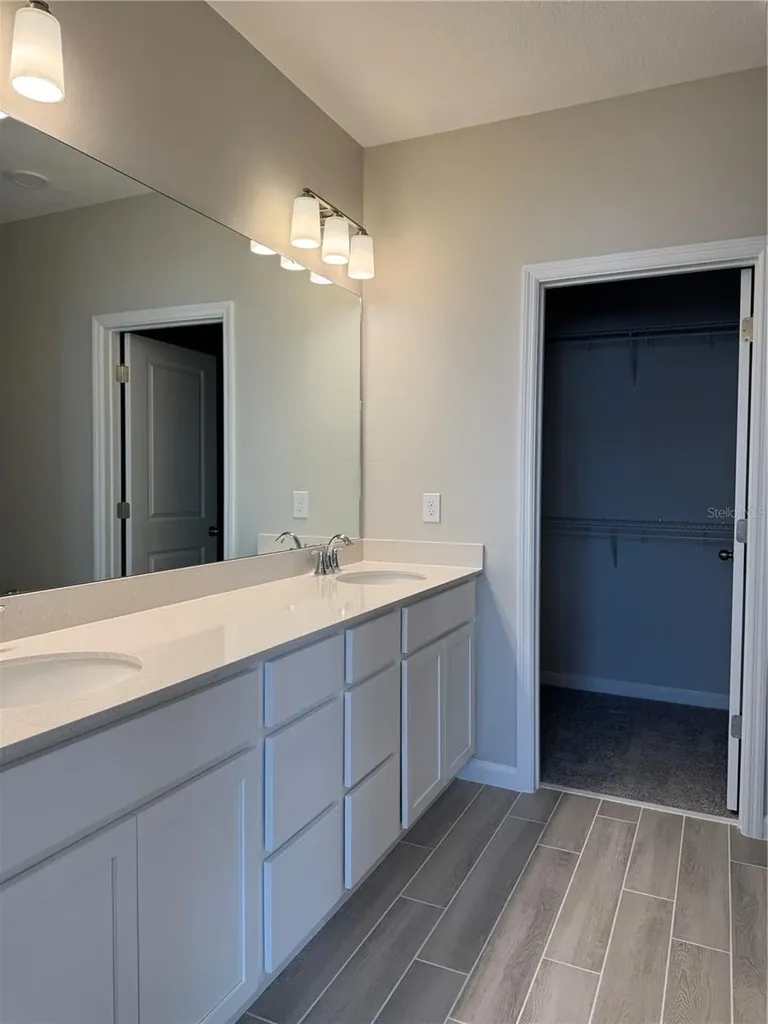 12118 Plumpton Drive Winter Garden FL 34787