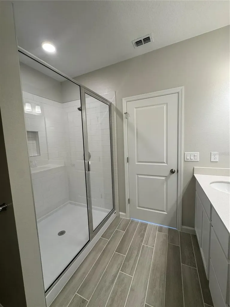 12118 Plumpton Drive Winter Garden FL 34787