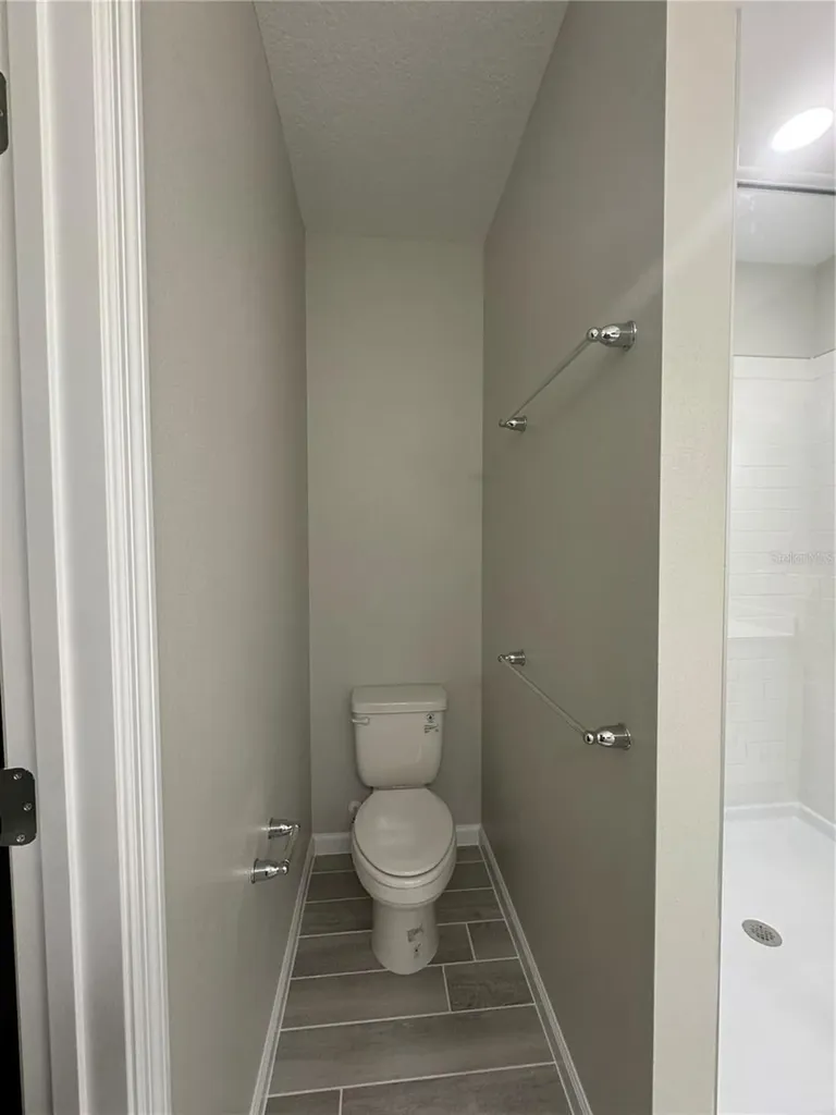 12118 Plumpton Drive Winter Garden FL 34787