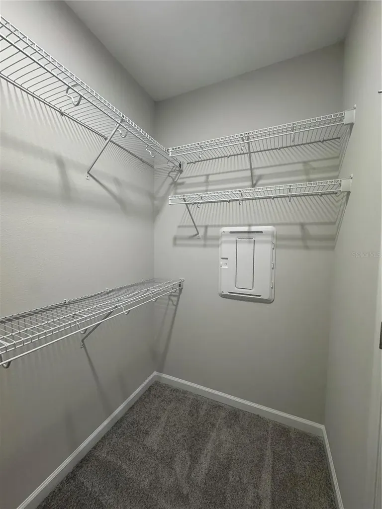 12118 Plumpton Drive Winter Garden FL 34787