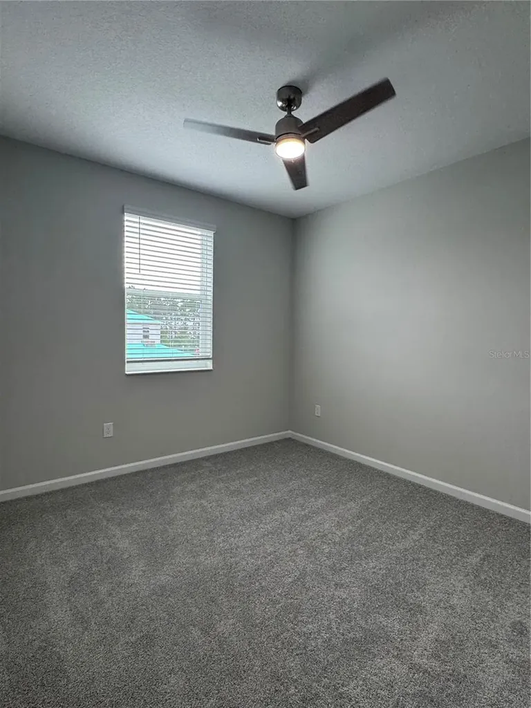 12118 Plumpton Drive Winter Garden FL 34787
