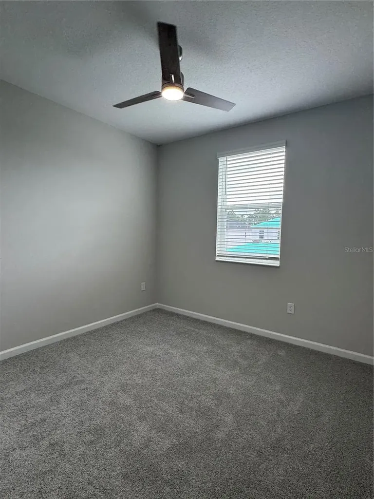 12118 Plumpton Drive Winter Garden FL 34787