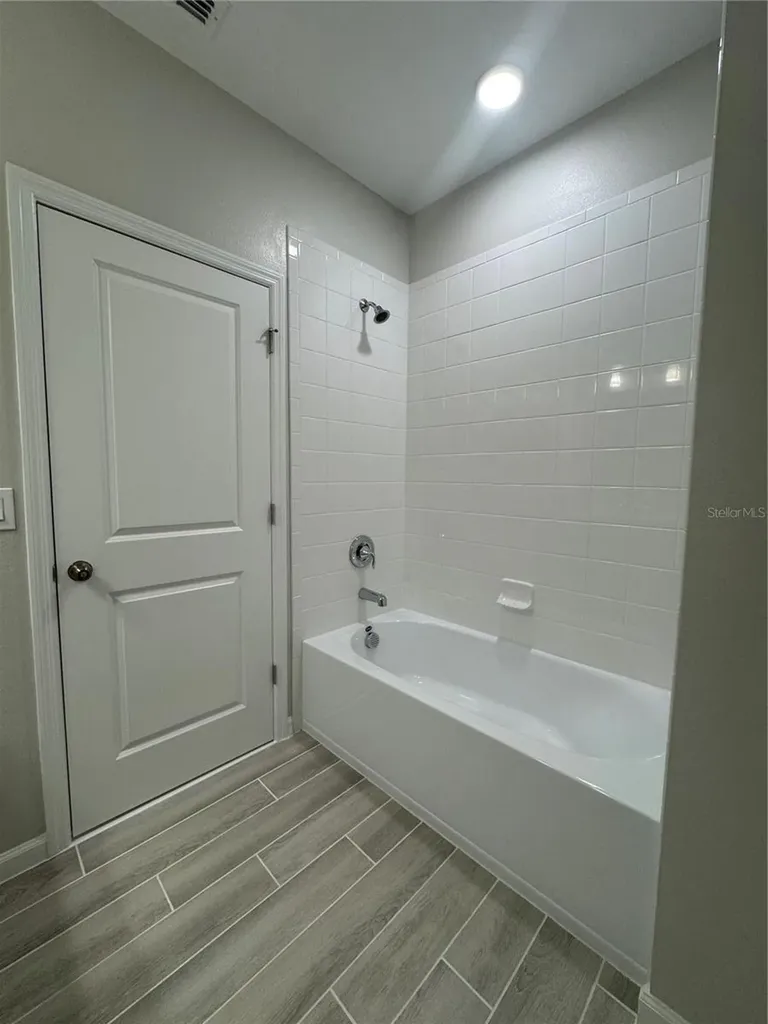 12118 Plumpton Drive Winter Garden FL 34787