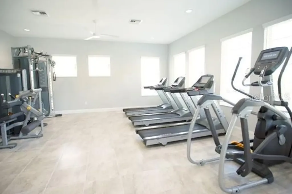 12118 Plumpton Drive Winter Garden FL 34787