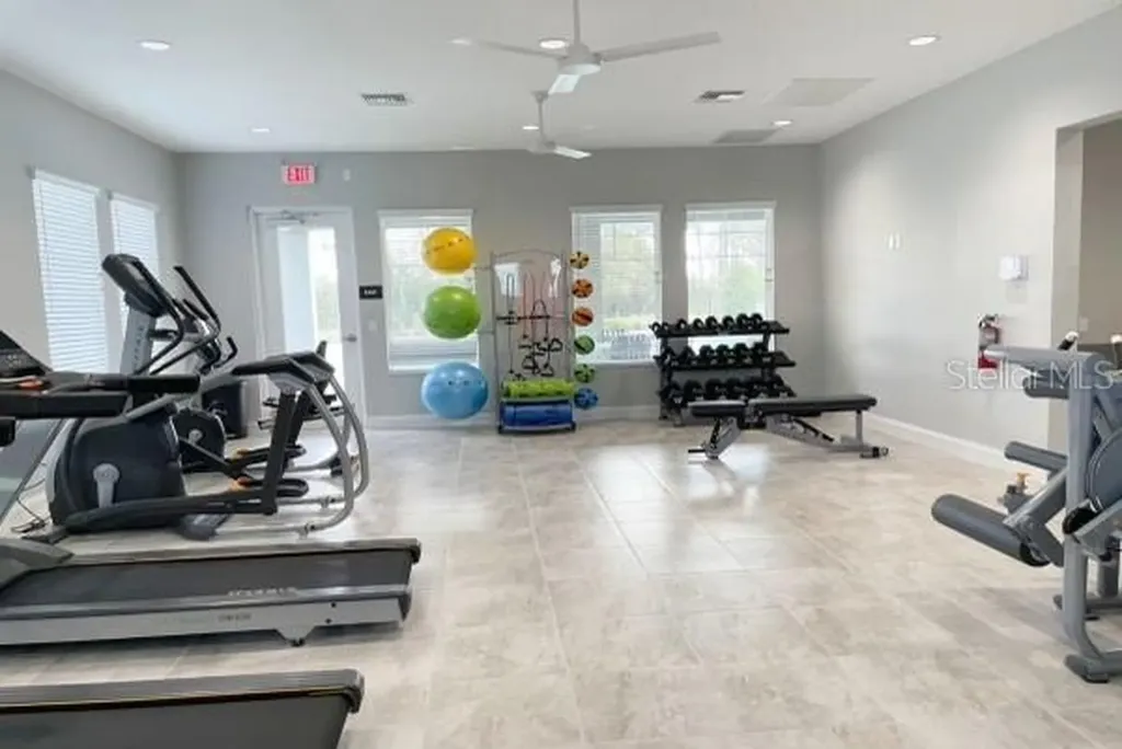 12118 Plumpton Drive Winter Garden FL 34787