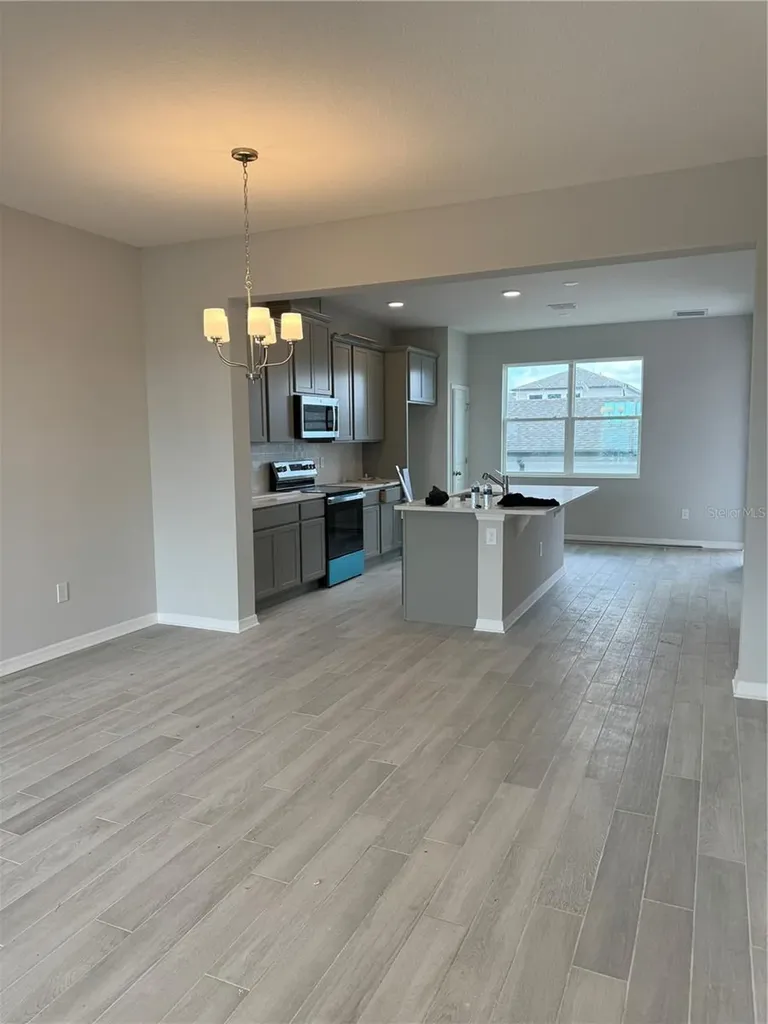 12118 Plumpton Drive Winter Garden FL 34787