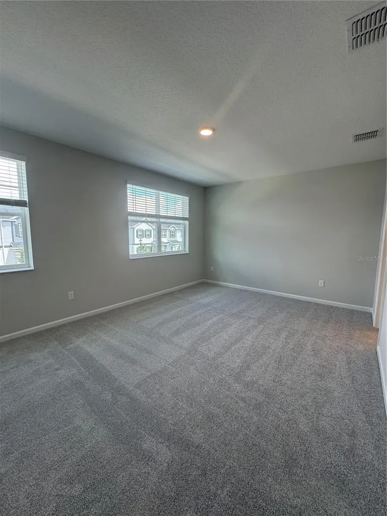 12118 Plumpton Drive Winter Garden FL 34787