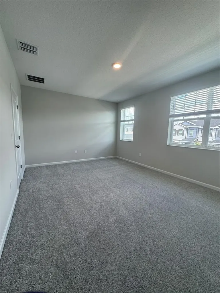 12118 Plumpton Drive Winter Garden FL 34787