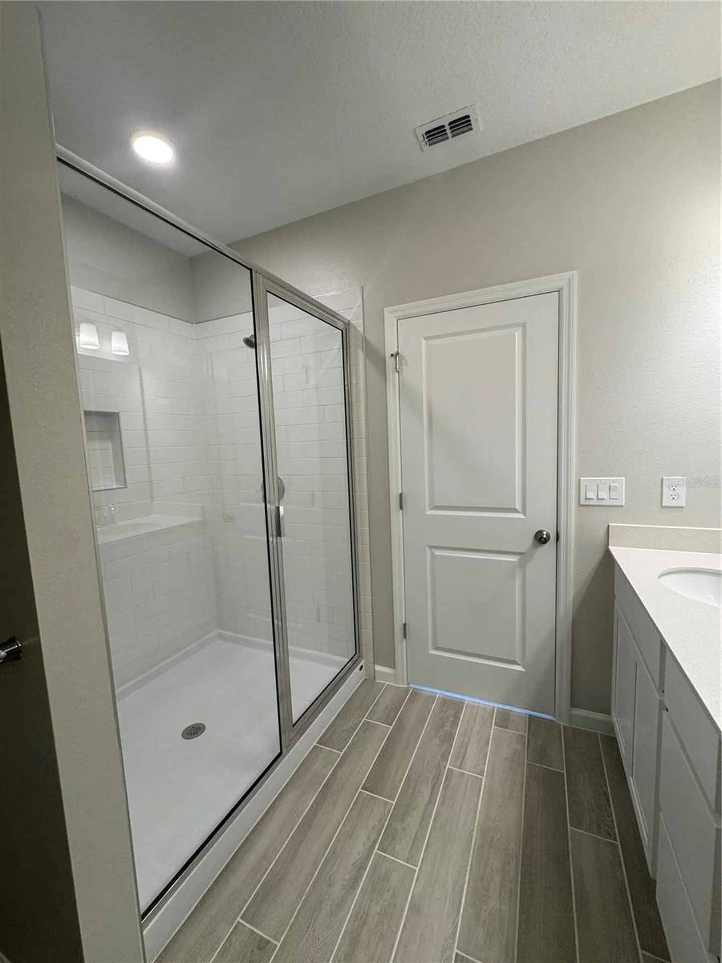 12118 Plumpton Drive Winter Garden FL 34787