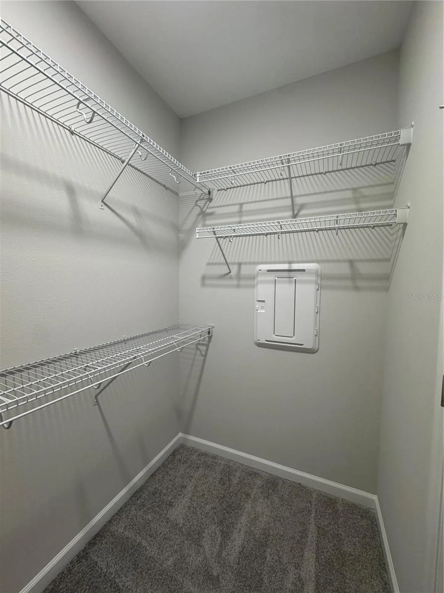 12118 Plumpton Drive Winter Garden FL 34787