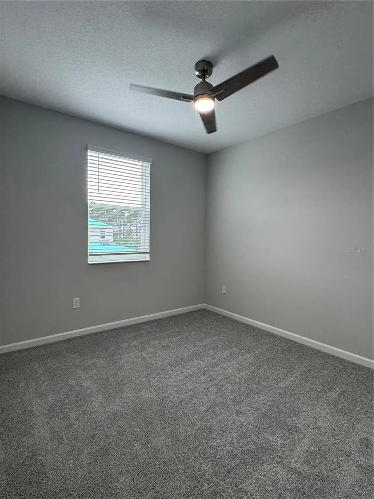 12118 Plumpton Drive Winter Garden FL 34787
