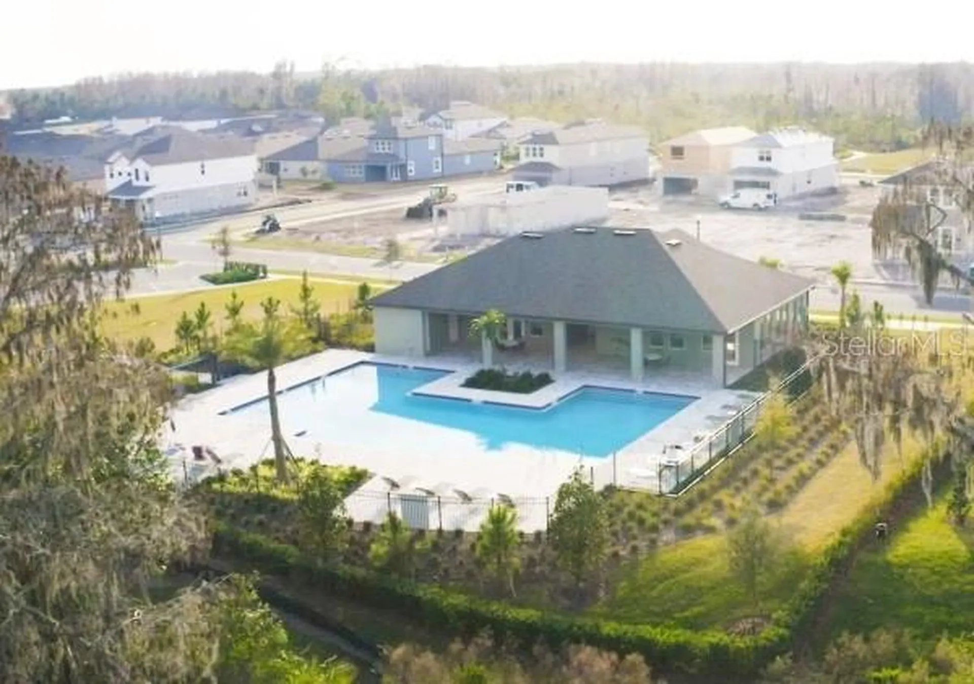 12118 Plumpton Drive Winter Garden FL 34787