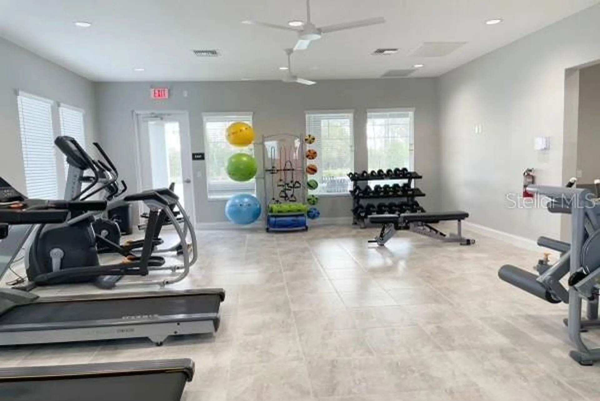 12118 Plumpton Drive Winter Garden FL 34787