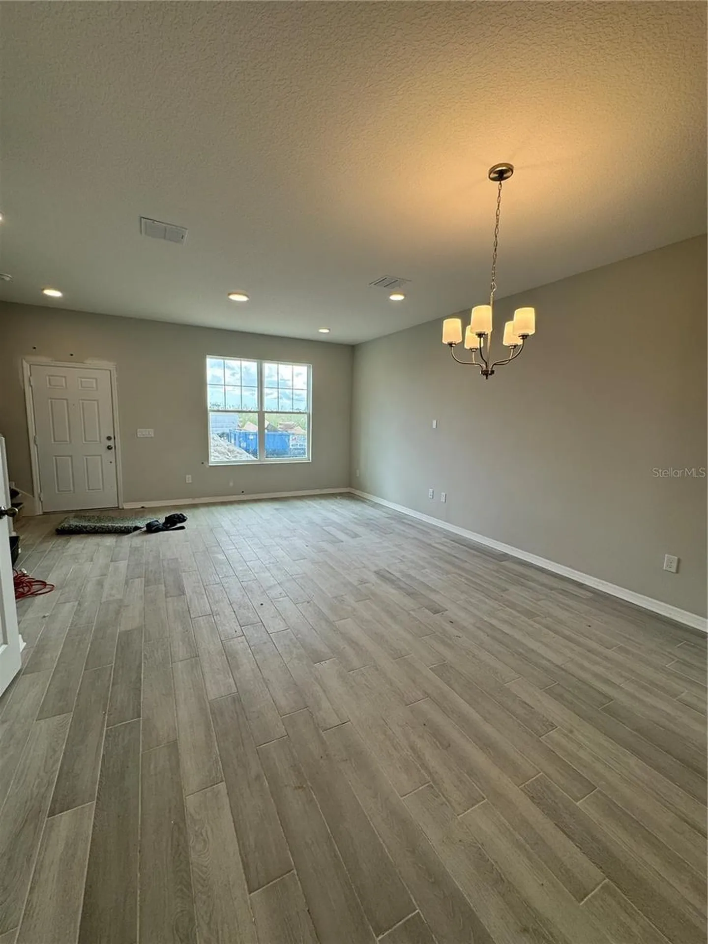 12118 Plumpton Drive Winter Garden FL 34787