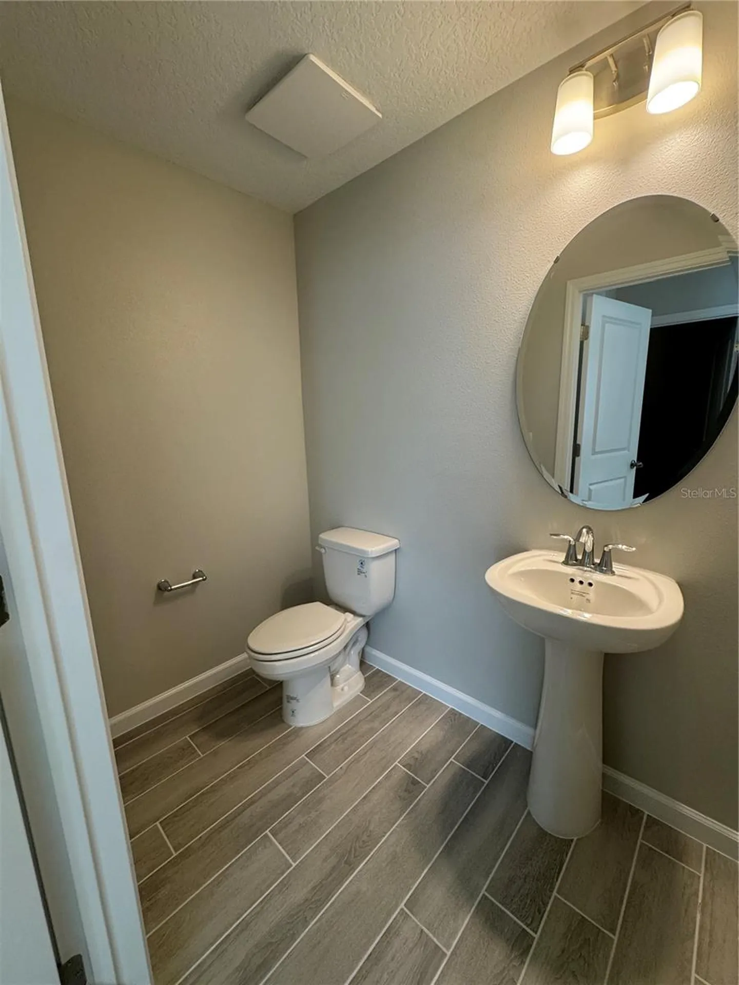 12118 Plumpton Drive Winter Garden FL 34787
