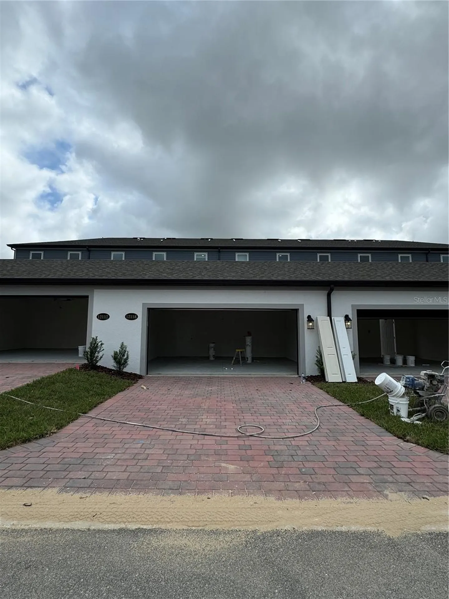 12118 Plumpton Drive Winter Garden FL 34787