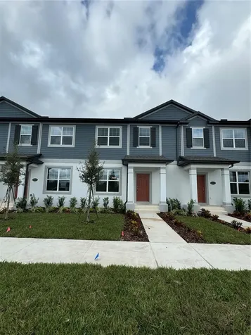 12118 Plumpton Drive Winter Garden FL 34787