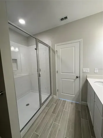 12118 Plumpton Drive Winter Garden FL 34787