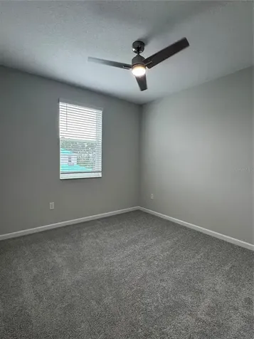12118 Plumpton Drive Winter Garden FL 34787
