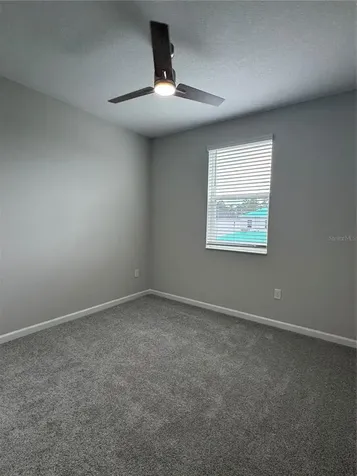 12118 Plumpton Drive Winter Garden FL 34787