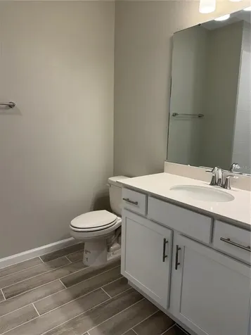 12118 Plumpton Drive Winter Garden FL 34787