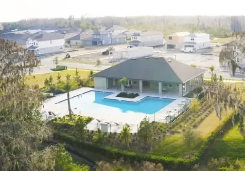 12118 Plumpton Drive Winter Garden FL 34787