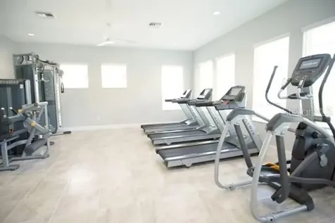 12118 Plumpton Drive Winter Garden FL 34787