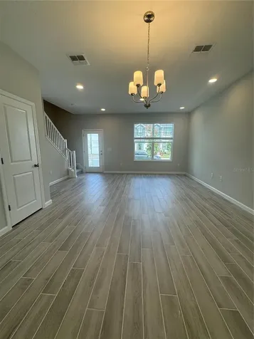 12118 Plumpton Drive Winter Garden FL 34787
