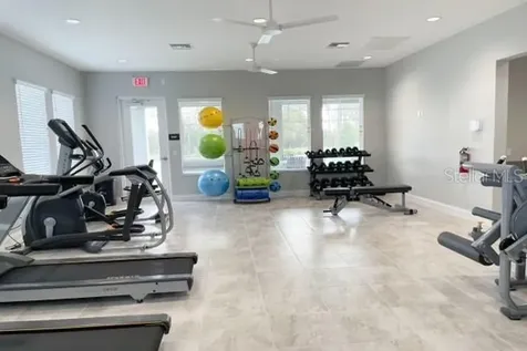 12118 Plumpton Drive Winter Garden FL 34787