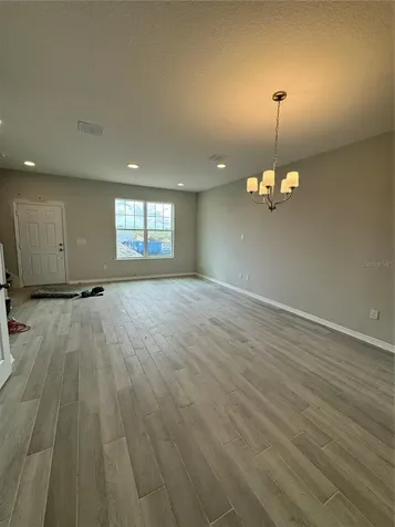 12118 Plumpton Drive Winter Garden FL 34787