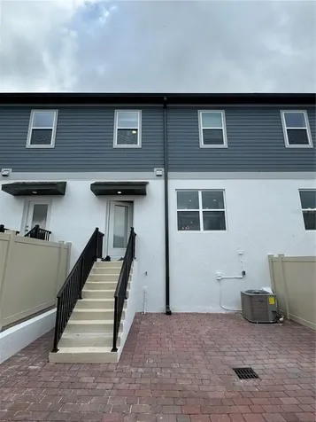 12118 Plumpton Drive Winter Garden FL 34787