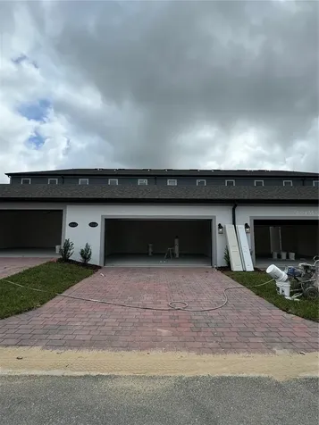 12118 Plumpton Drive Winter Garden FL 34787