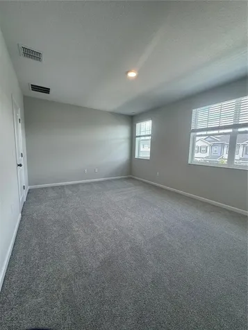 12118 Plumpton Drive Winter Garden FL 34787