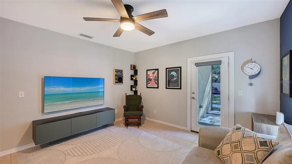 2306 29th Avenue E Palmetto FL 34221