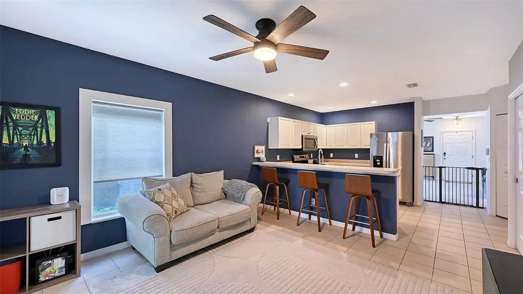 2306 29th Avenue E Palmetto FL 34221
