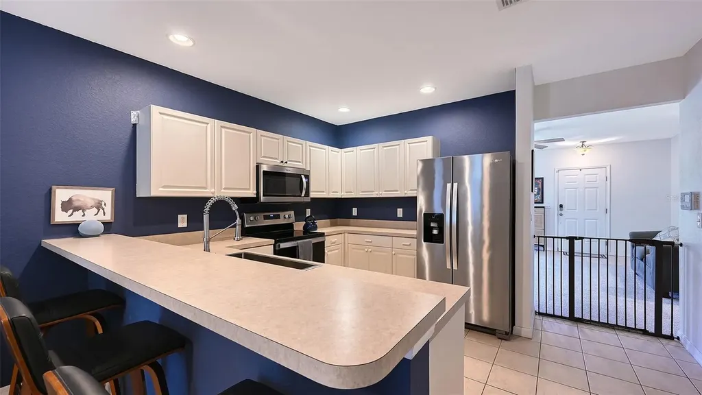 2306 29th Avenue E Palmetto FL 34221