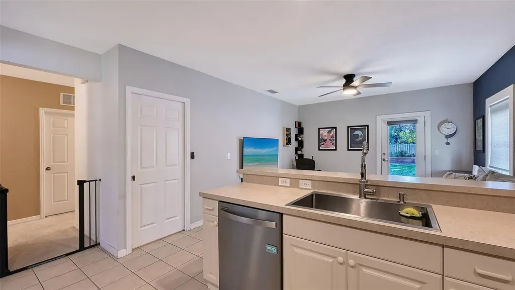 2306 29th Avenue E Palmetto FL 34221