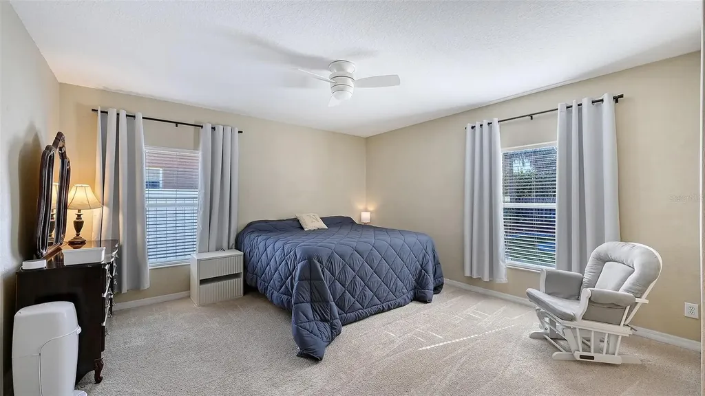 2306 29th Avenue E Palmetto FL 34221