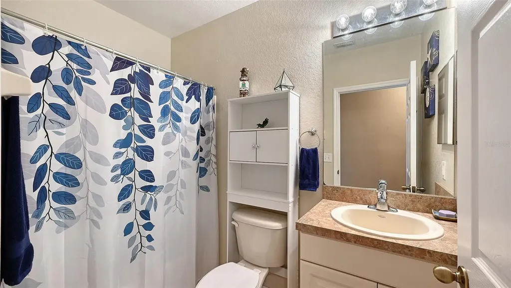 2306 29th Avenue E Palmetto FL 34221