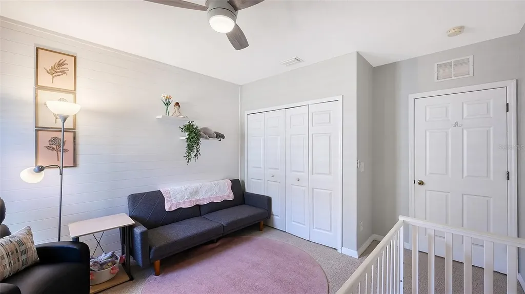 2306 29th Avenue E Palmetto FL 34221