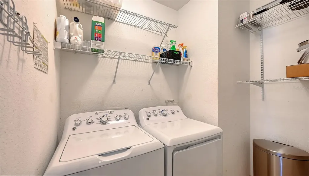 2306 29th Avenue E Palmetto FL 34221