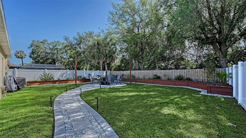 2306 29th Avenue E Palmetto FL 34221
