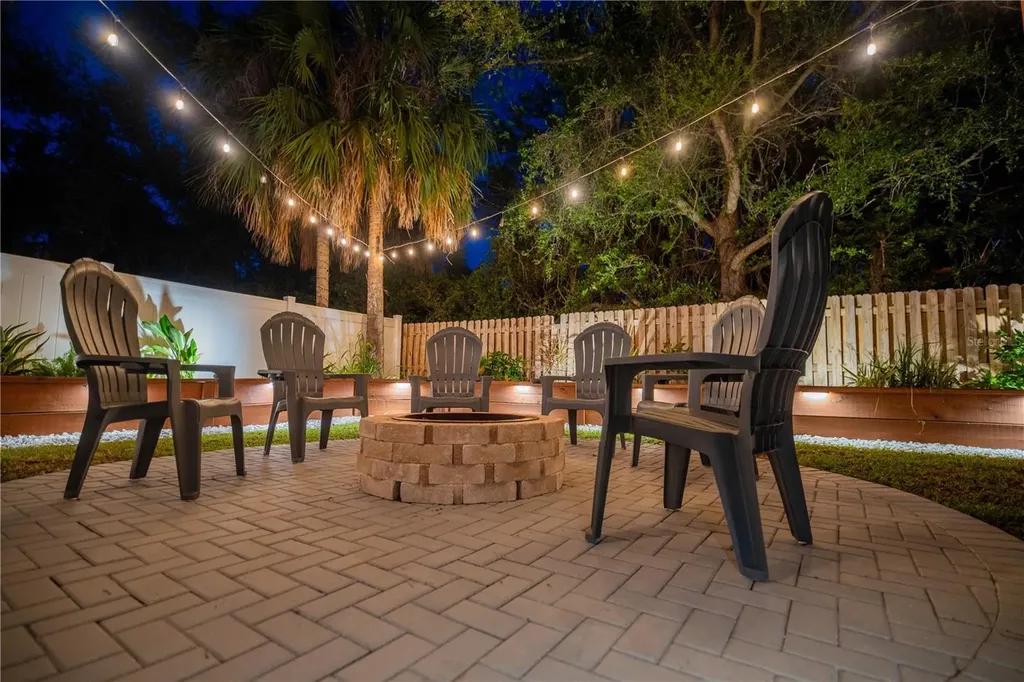 2306 29th Avenue E Palmetto FL 34221