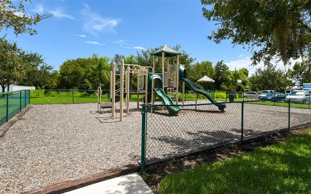 2306 29th Avenue E Palmetto FL 34221