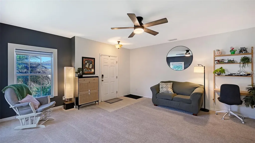 2306 29th Avenue E Palmetto FL 34221