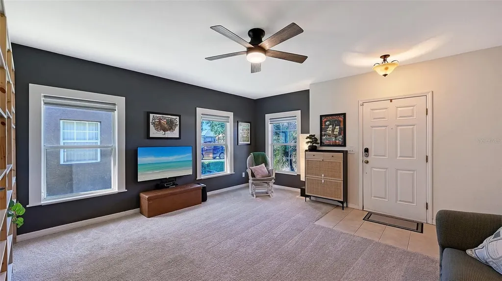 2306 29th Avenue E Palmetto FL 34221