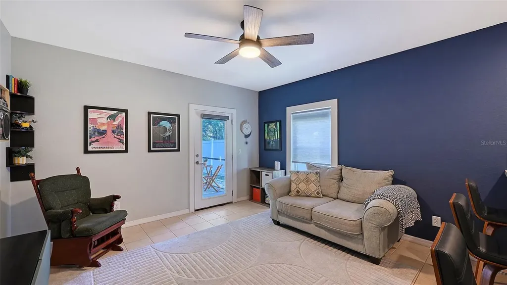 2306 29th Avenue E Palmetto FL 34221
