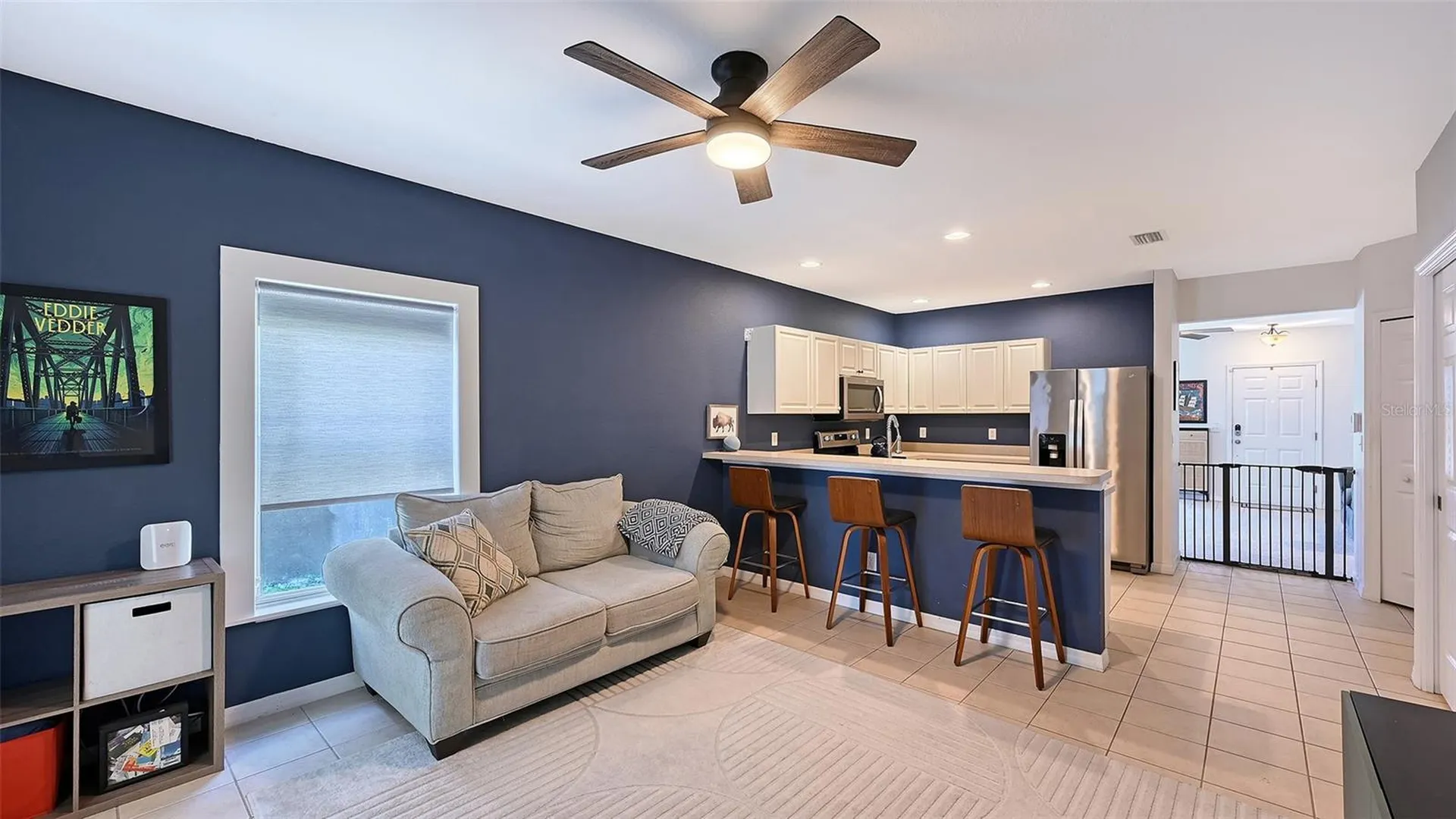 2306 29th Avenue E Palmetto FL 34221